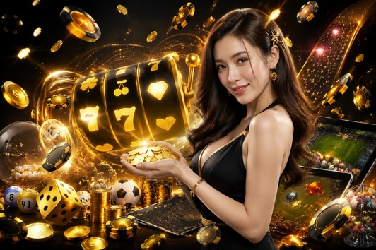 bso99