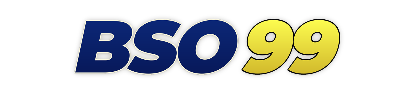 bso99 logo
